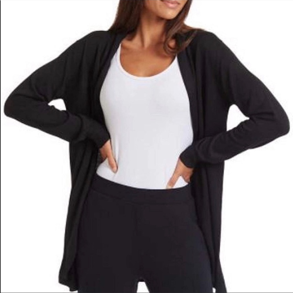 COPY - Ella miss cardigan dress